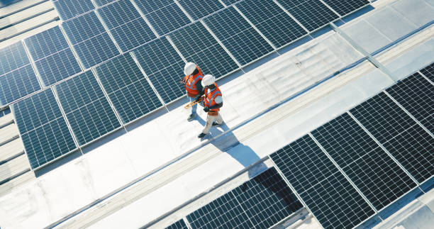 Best Roof Coating and Sealing  in North Canton, OH