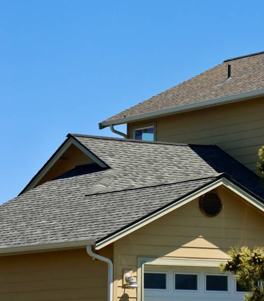 Best Hot Roofs  in North Canton, OH